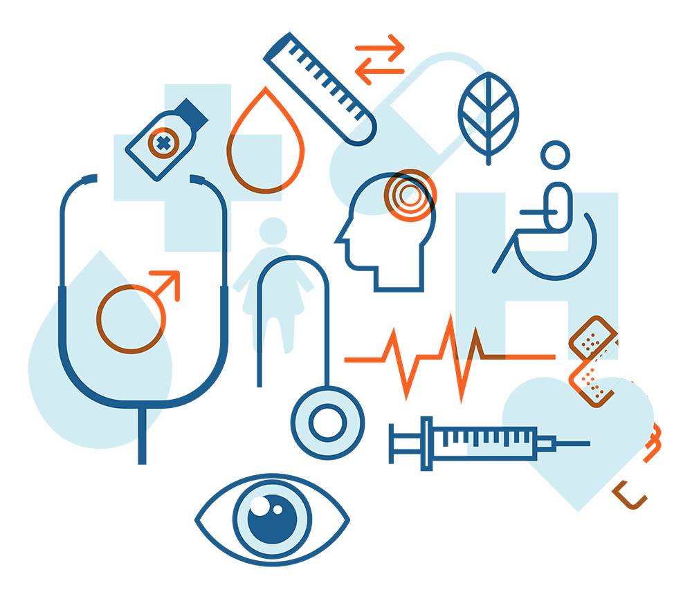 healthSave Pharmacy Everton Park Late Night HealthSave Pharmacy